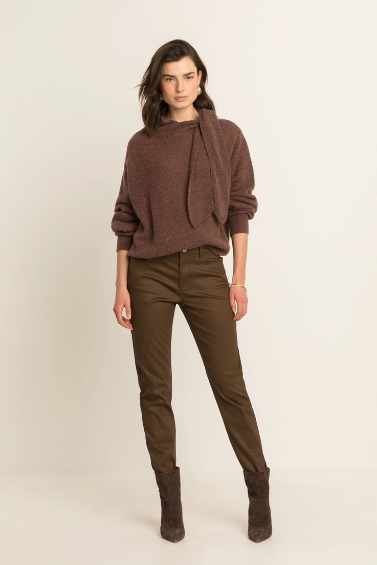 FALL LOOK - 096