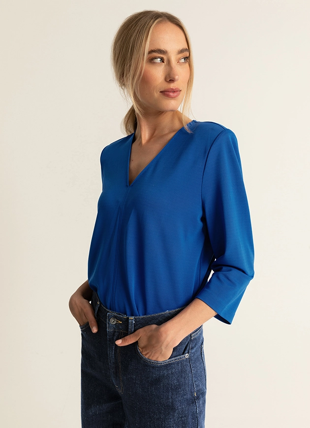 FALL LOOK - 097