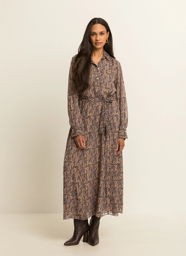 FALL LOOK - 097
