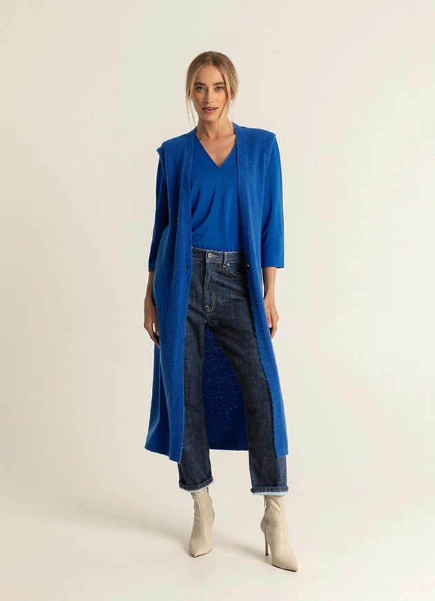 FALL LOOK - 098
