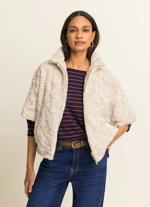 FALL LOOK - 100