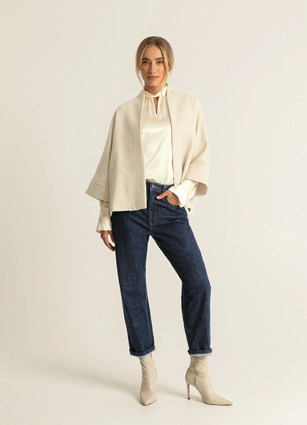 FALL LOOK - 101