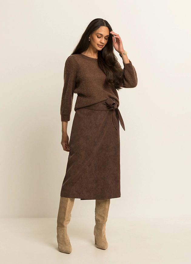 FALL LOOK - 102