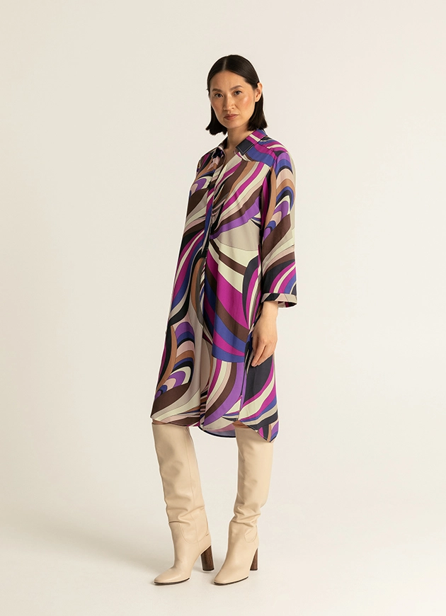 FALL LOOK - 103