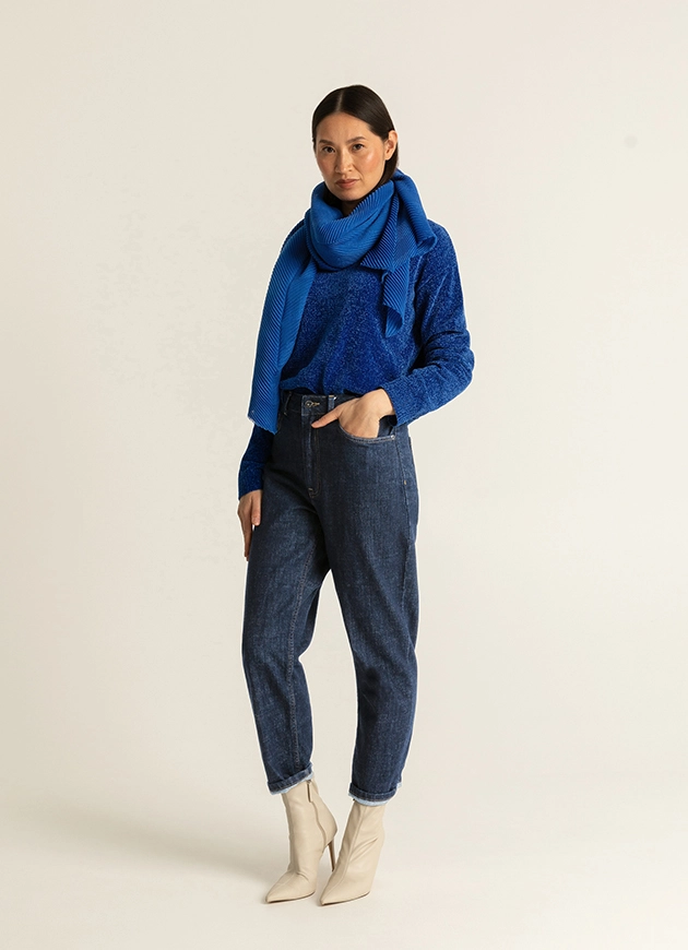 FALL LOOK - 106