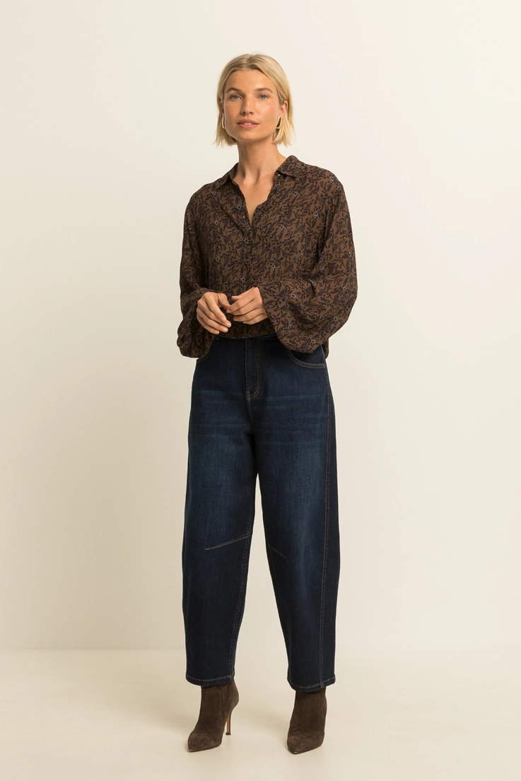 FALL LOOK - 106