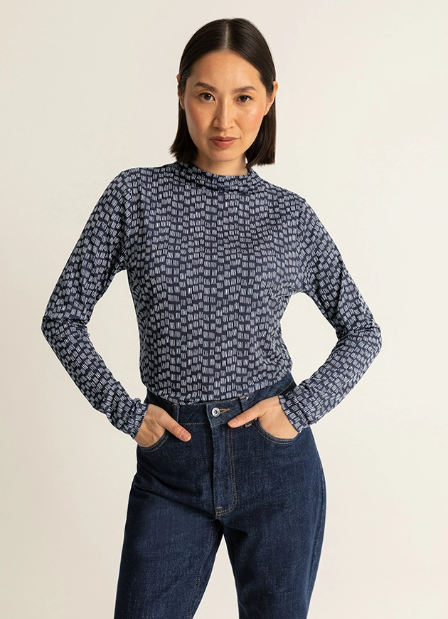 FALL LOOK - 107