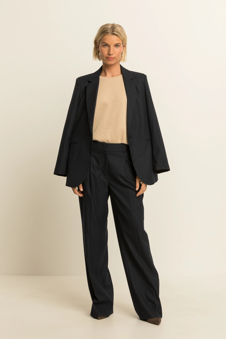 FALL LOOK - 107
