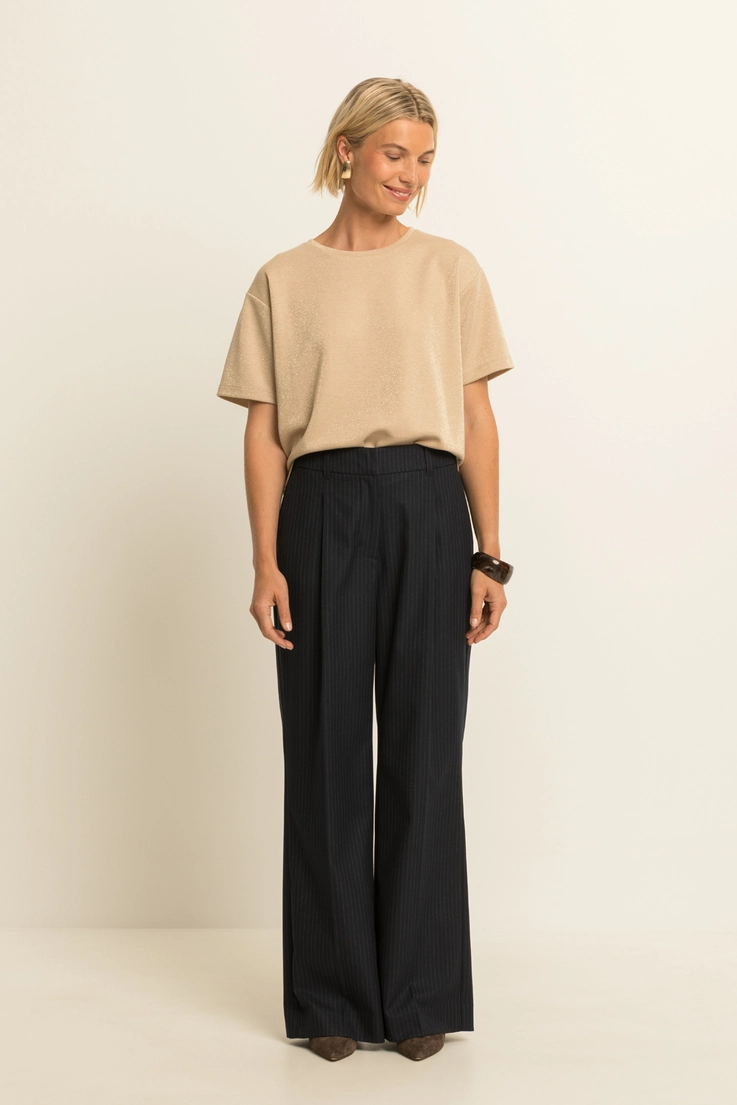 FALL LOOK - 108