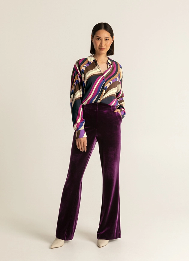 FALL LOOK - 109