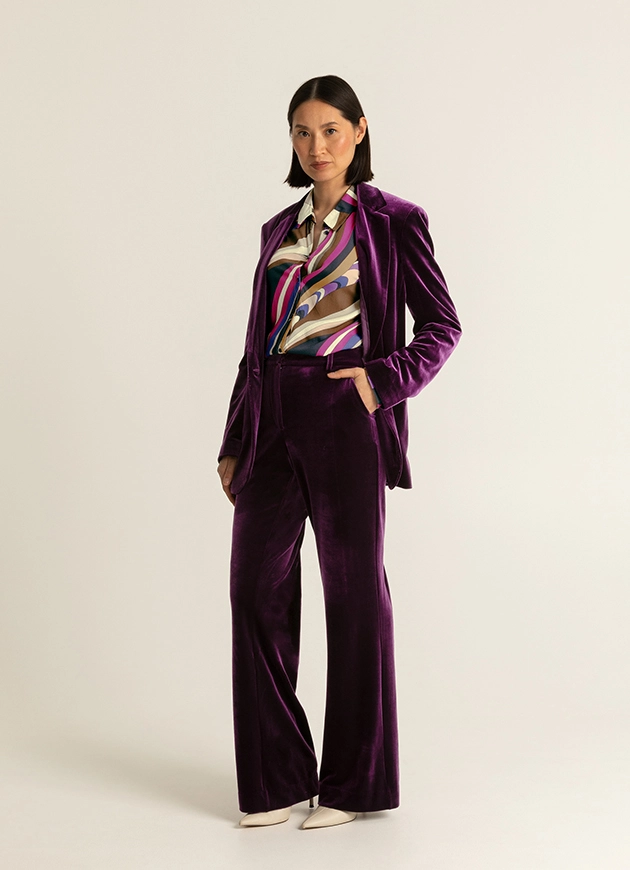 FALL LOOK - 110