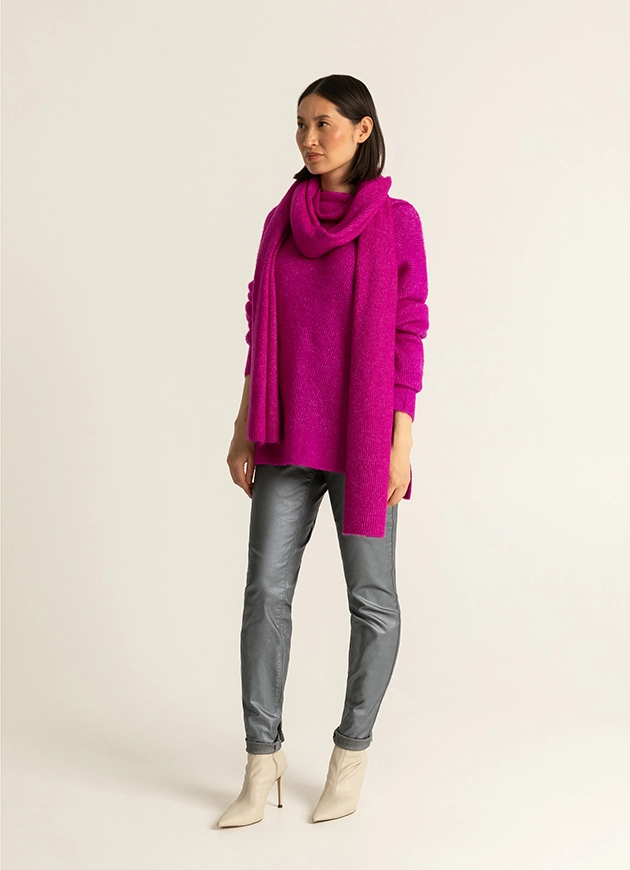 FALL LOOK - 112
