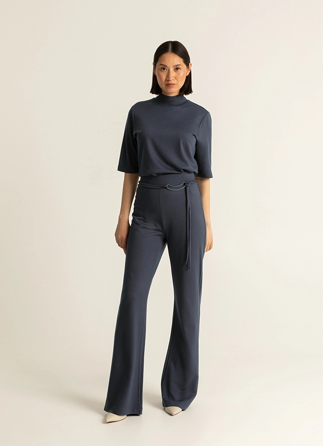 FALL LOOK - 113