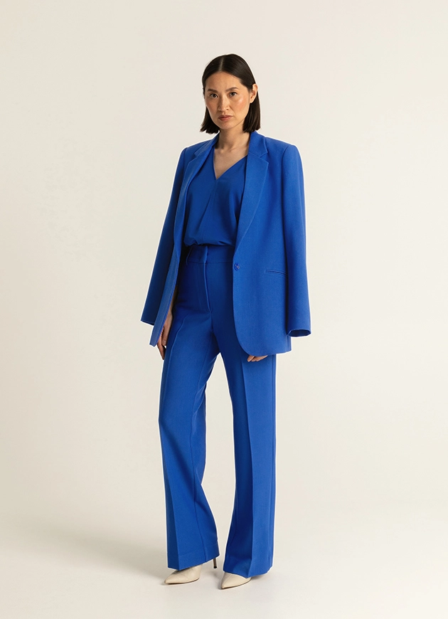 FALL LOOK - 114