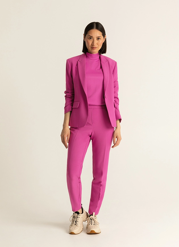 FALL LOOK - 115