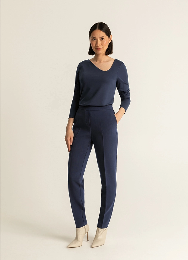FALL LOOK - 118