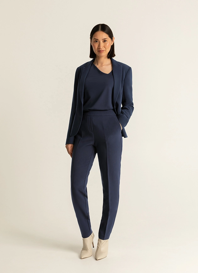 FALL LOOK - 119