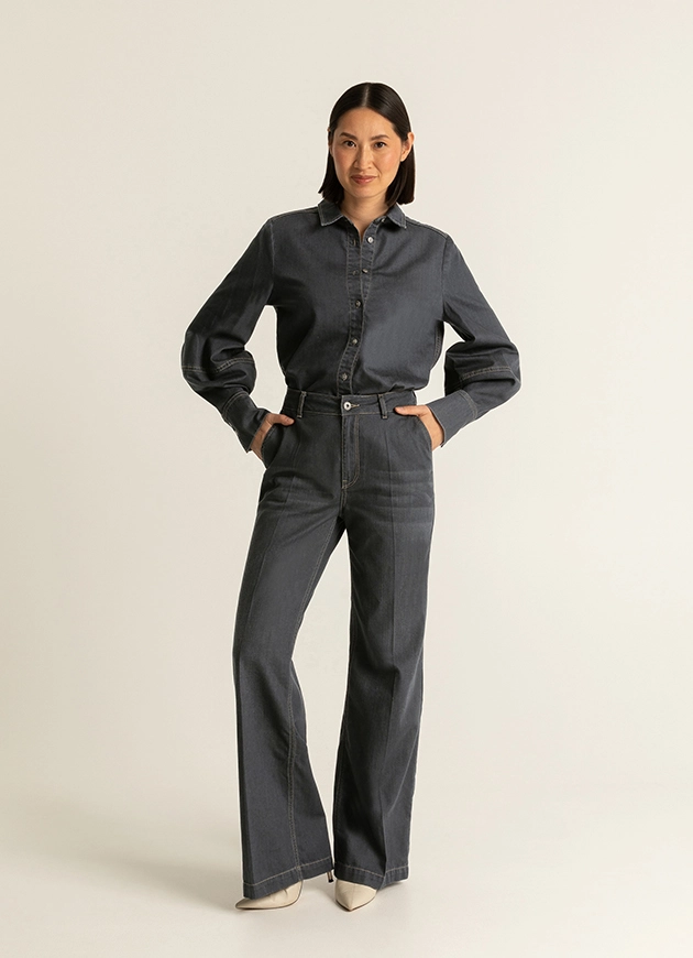 FALL LOOK - 120