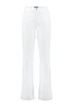 Flared 5-pocket