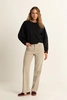 Flared broek TOKYO