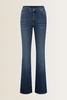 Flared jeans TOKYO