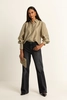 Flared jeans TOKYO