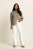 Flared jeans TOKYO