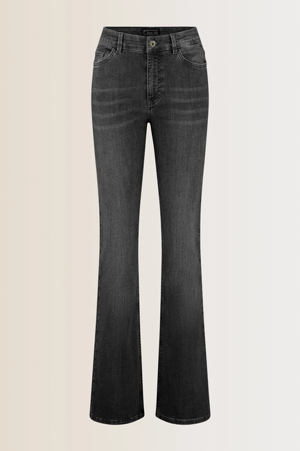 Flared jeans TOKYO