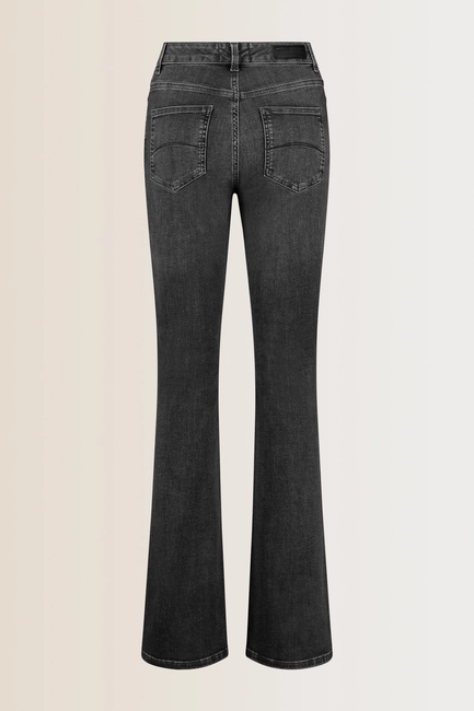 Flared jeans TOKYO