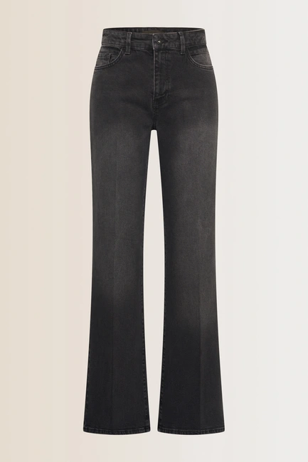 Flared jeans TOKYO