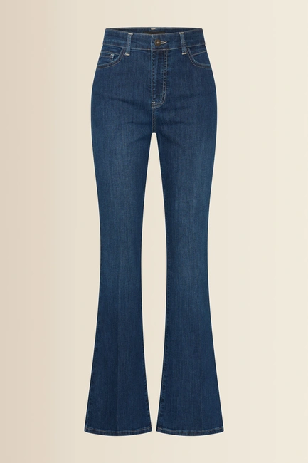 Flared jeans TOKYO