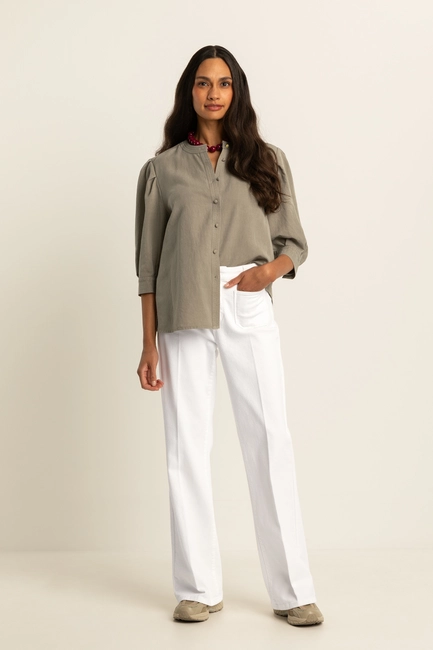 Flared jeans TOKYO