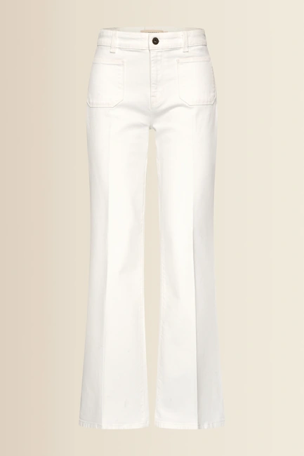 Flared jeans TOKYO