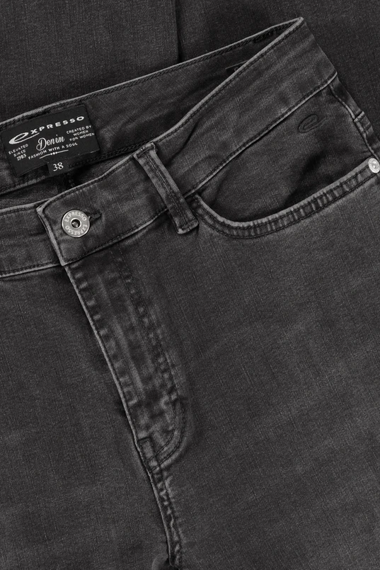 Flared jeans TOKYO