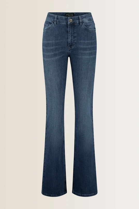 Flared jeans TOKYO