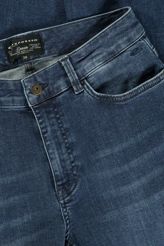 Flared jeans TOKYO