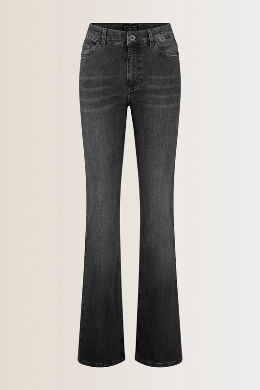 Flared jeans TOKYO