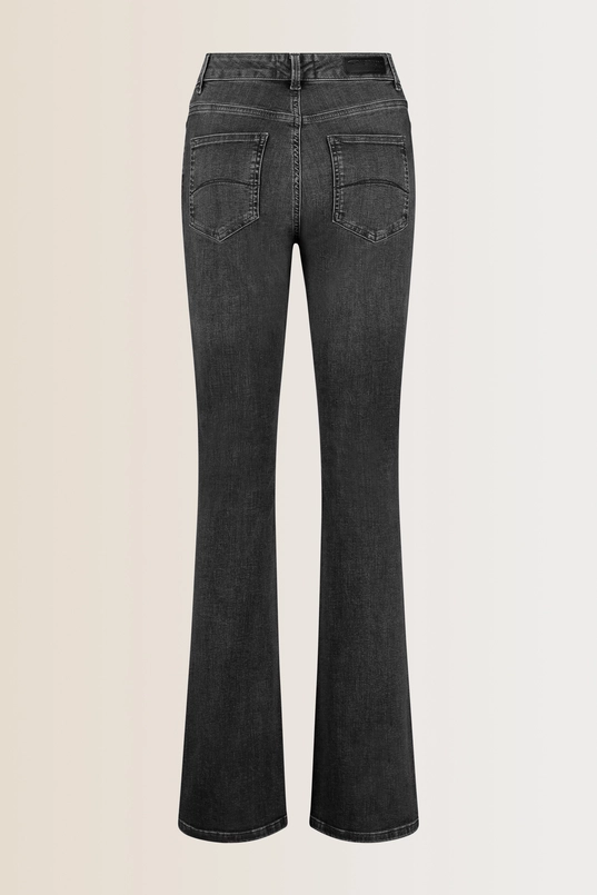 Flared jeans TOKYO