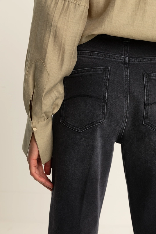 Flared jeans TOKYO