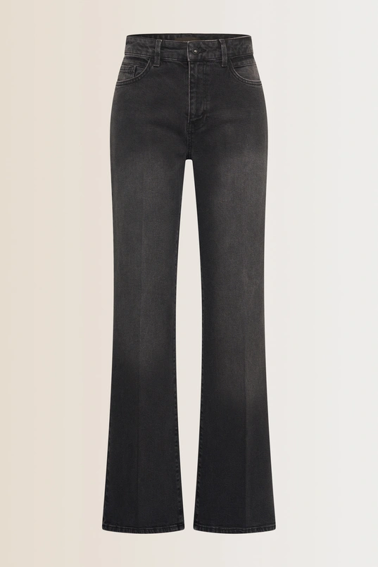 Flared jeans TOKYO
