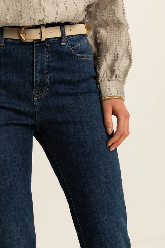 Flared jeans TOKYO