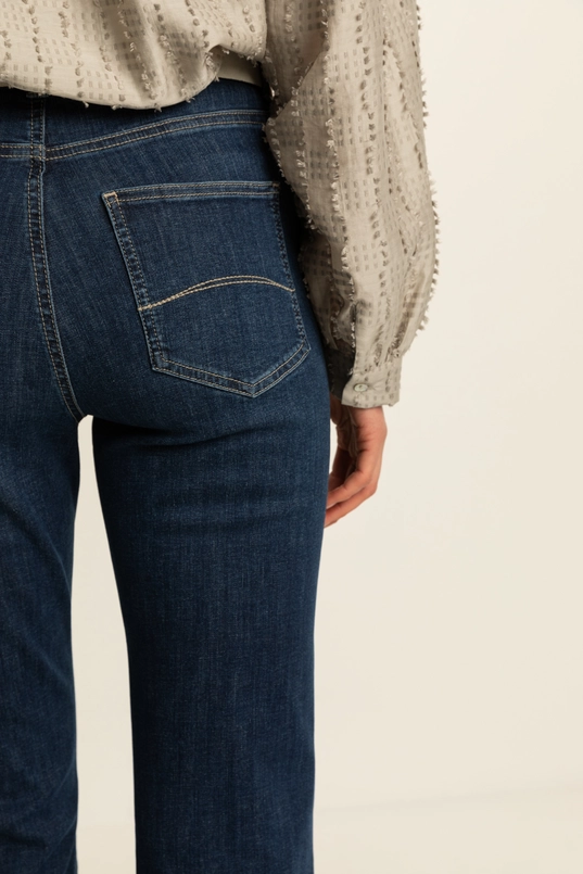 Flared jeans TOKYO