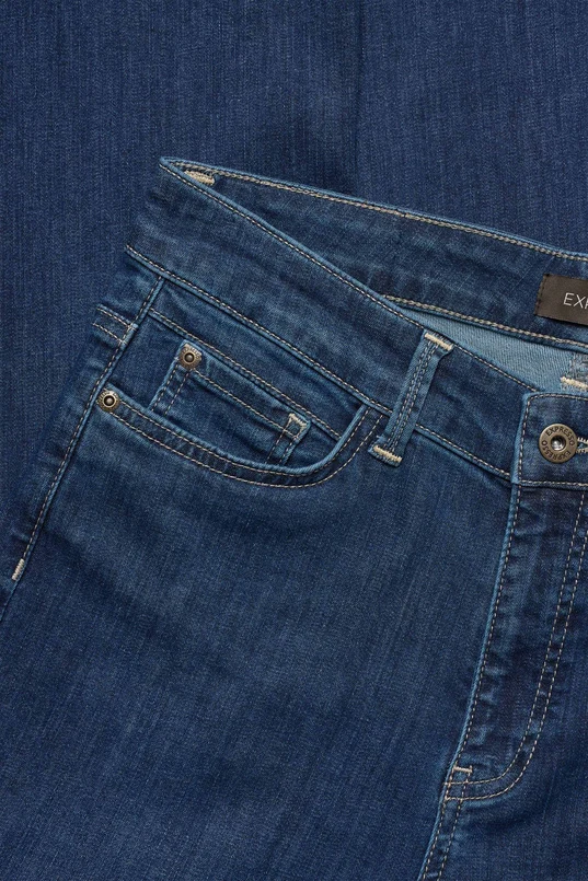 Flared jeans TOKYO
