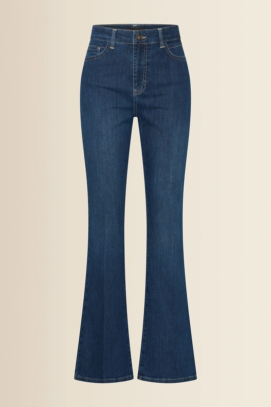 Flared jeans TOKYO