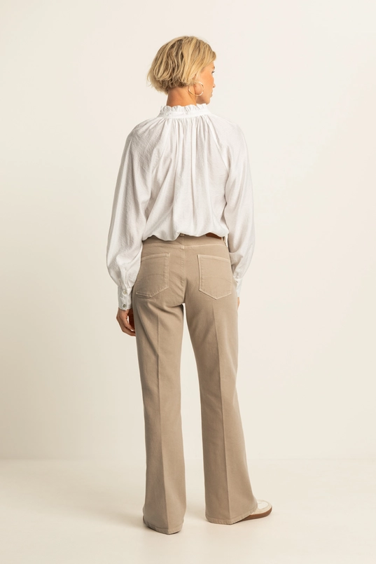 Flared jeans TOKYO