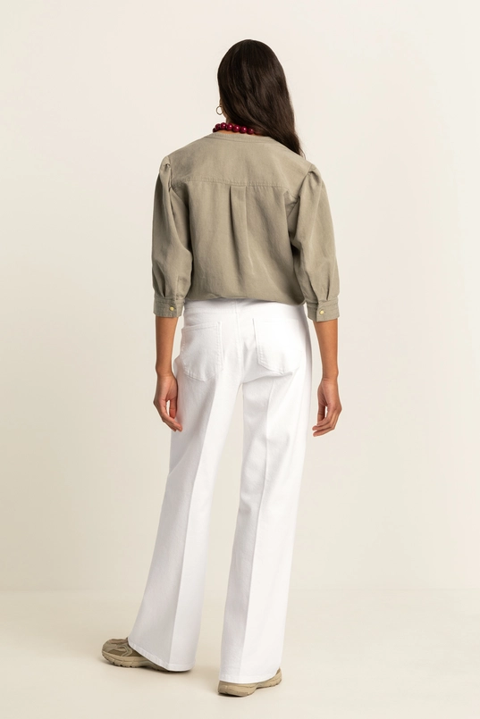 Flared jeans TOKYO