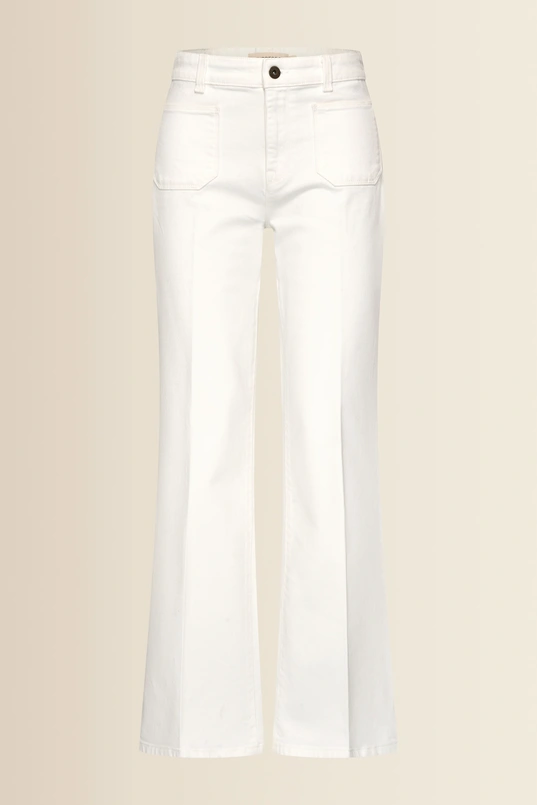 Flared jeans TOKYO
