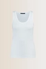 Geribd singlet