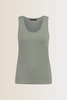 Geribd singlet