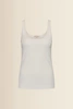 Geribd singlet